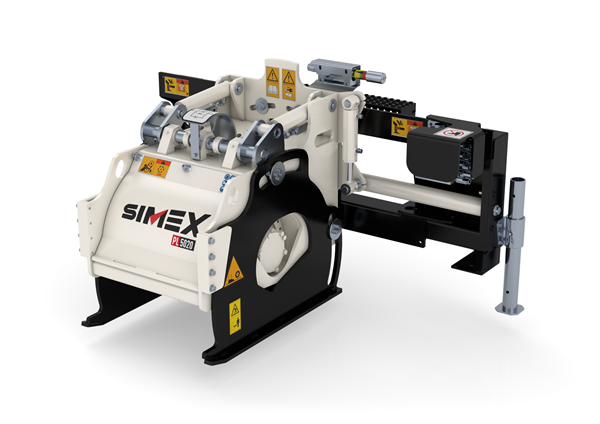 自流平  <span>路麵銑（xǐ）刨 機</span>